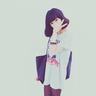 木牌服装